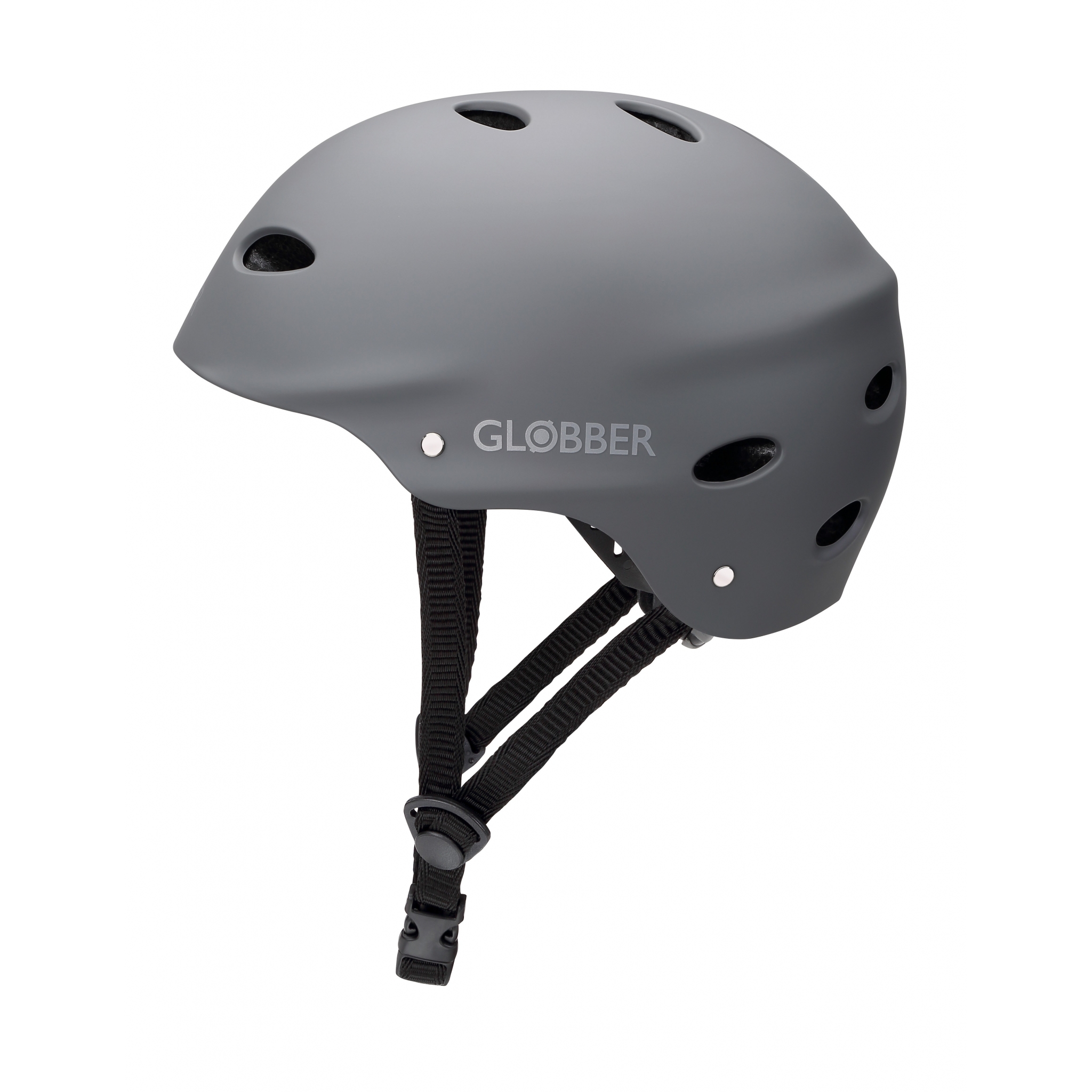 scooter helmet for adults - Globber 4
