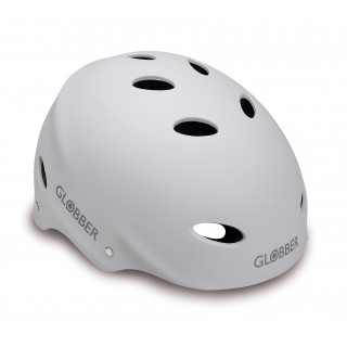 scooter helmet for adults - Globber thumbnail 4