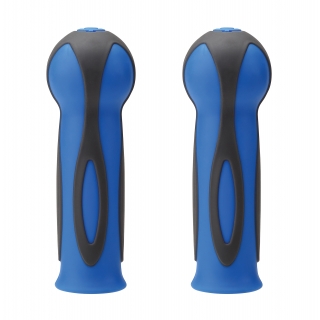 Product image of Spare parts: handlebar grips