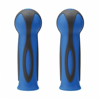 Product image of Spare parts: handlebar grips