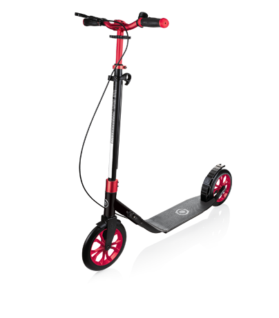 Product image of ONE NL 230 ULTIMATE - Big Wheel Scooter