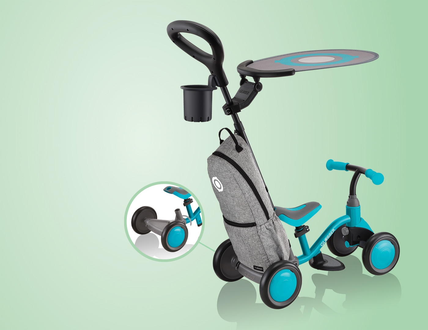 safe-baby-balance-bikes-for-girls-and-boys