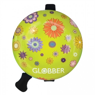 Product image of GLOBBER BELL