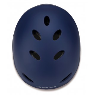 Product (hover) image of Шлем взрослый GLOBBER HELMET ADULT