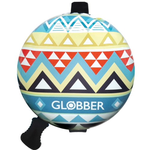 533 206 Scooter Bell