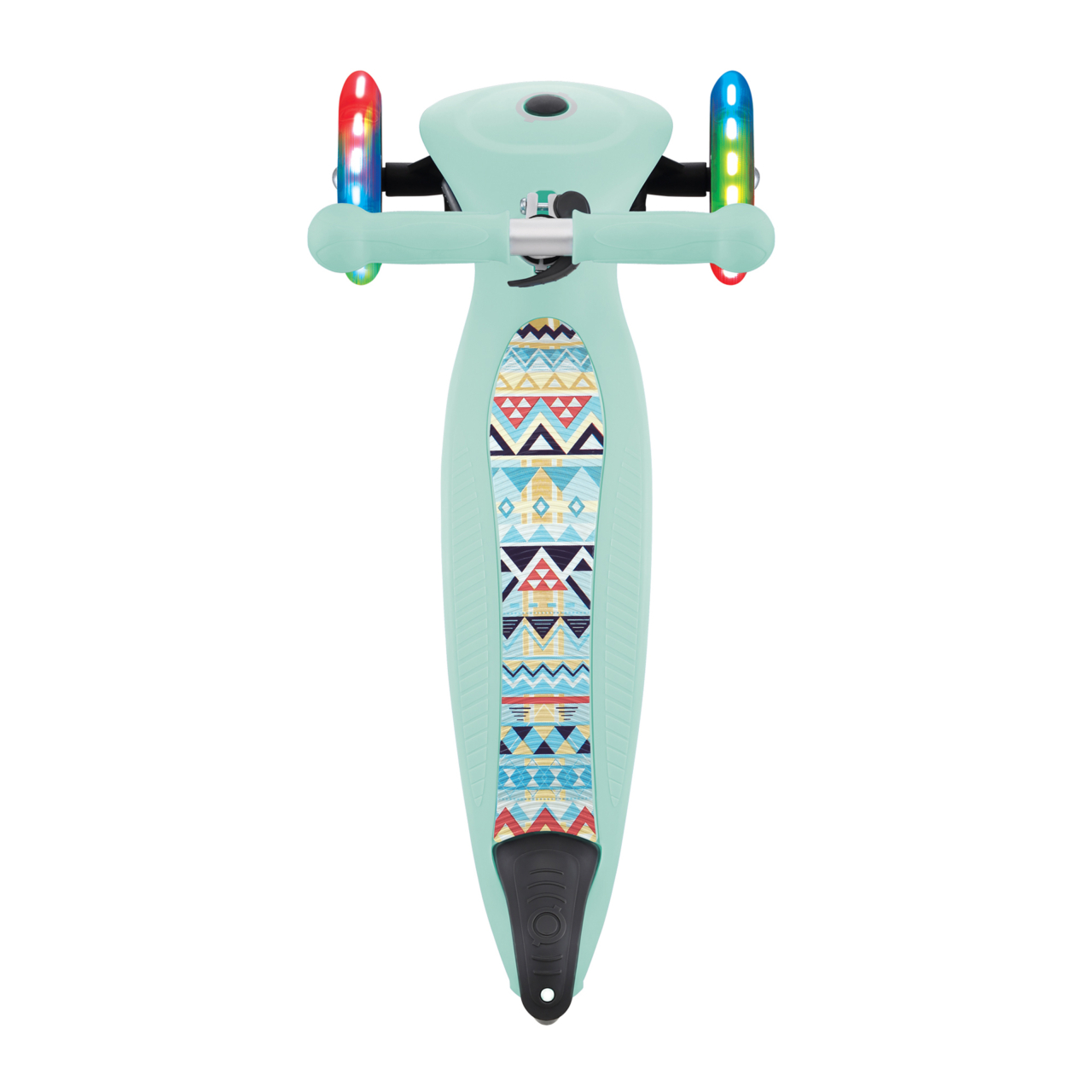 433 206 3 Wheel Scooter For 2 Year Old