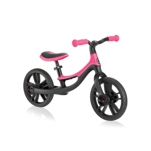 Balance Bikes For Toddlers