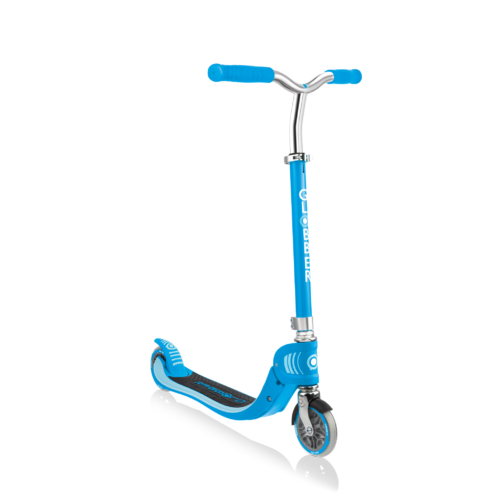 773 101 Scooter For Teens