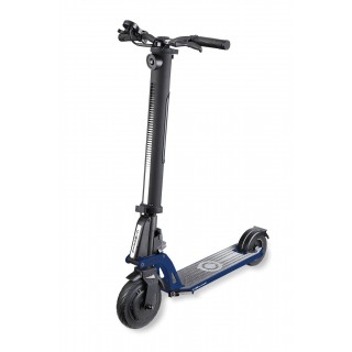 Product image of ONE K E-MOTION