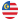 Malaysia