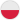 Polska