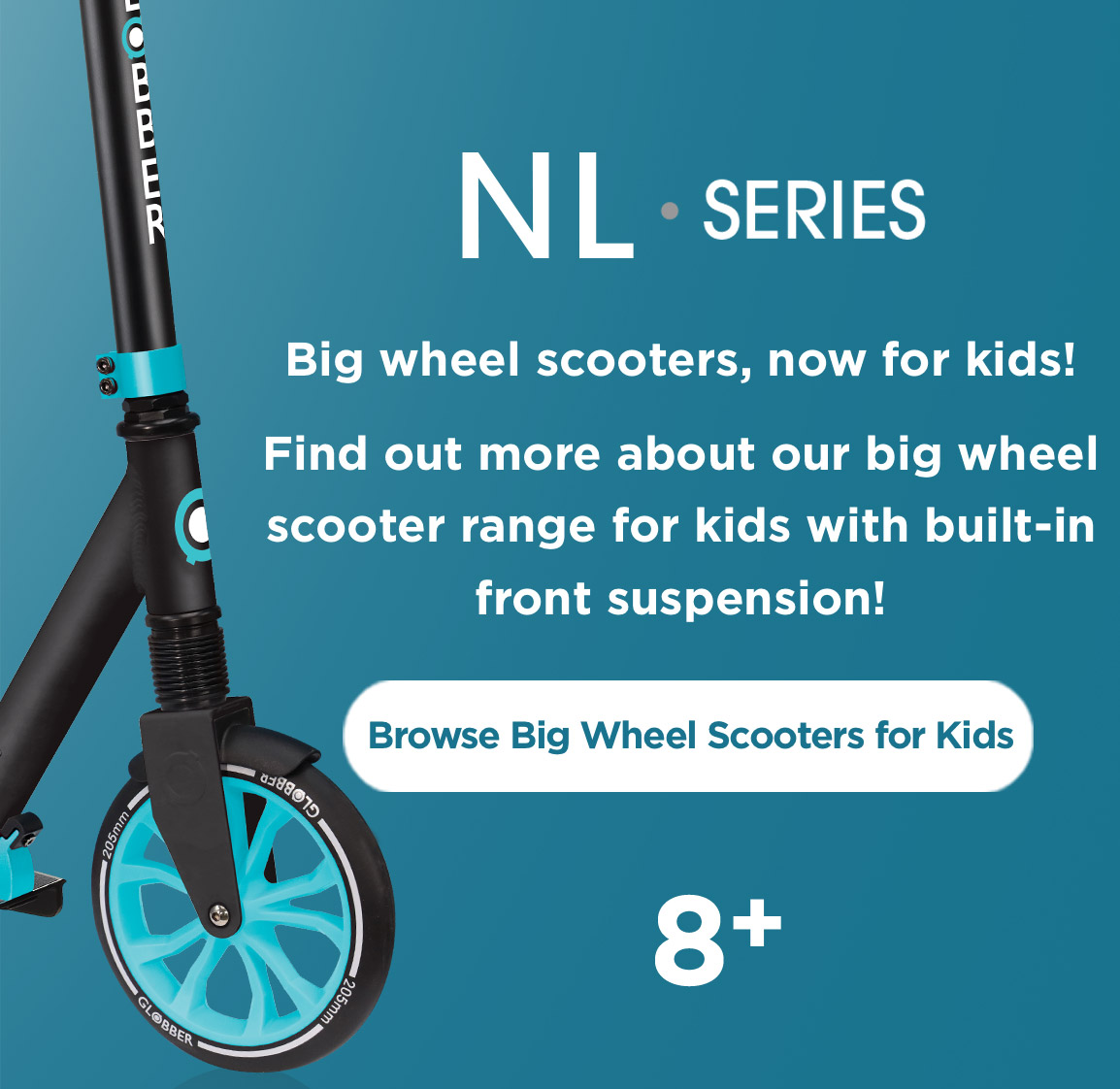 Globber-NL-big-wheel-scooters-for-kids-aged-8-and-above