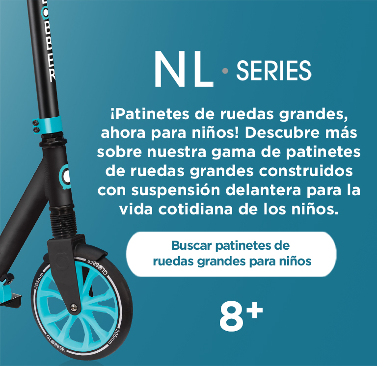 Globber-NL-big-wheel-scooters-for-kids-aged-8-and-above