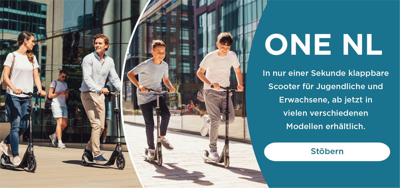 1" sec folding scooters for teens and adults are now available in a range of models.
