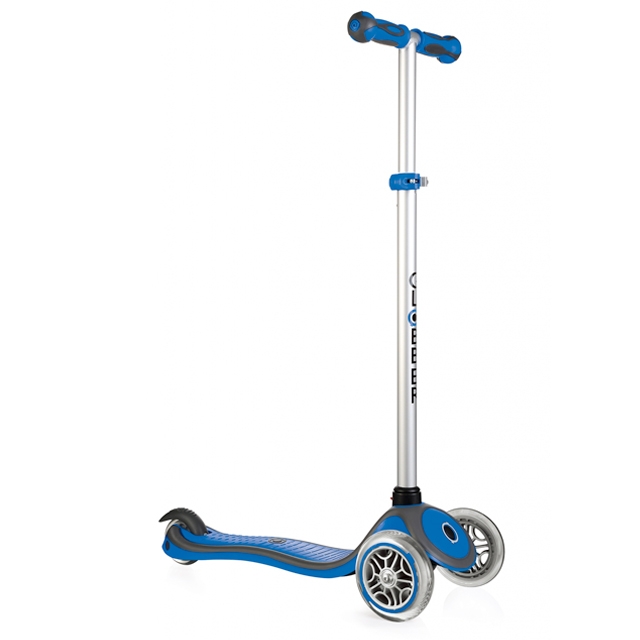 related product image of PRIMO PLUS