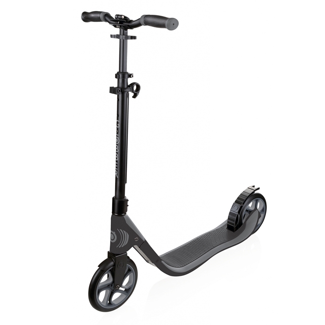 related product image of ONE NL 205 - Foldable Scooter for Adults