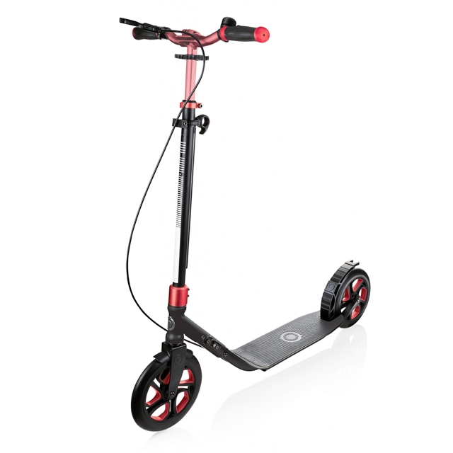 related product image of ONE NL 230 ULTIMATE Big Wheel Scooter