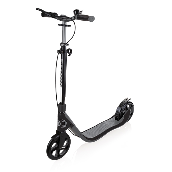 related product image of ONE NL 205 DELUXE - Kick Scooter with Handbrake
