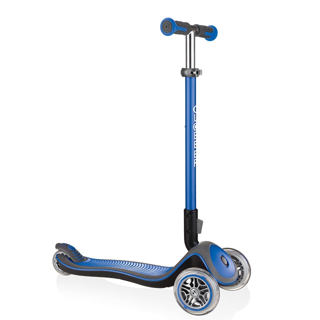 related product image of ELITE DELUXE - Foldable 3 Wheel Scooter for Kids