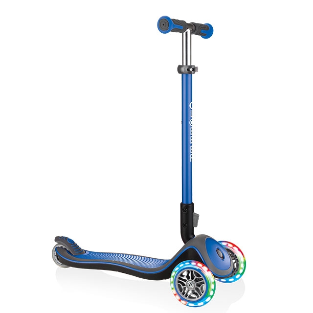 related product image of ELITE DELUXE LIGHTS - 3 Wheel Scooter for Kids