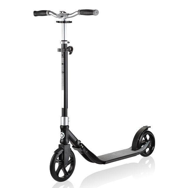 related product image of Trottinette ONE NL 205-180 DUO grandes roues