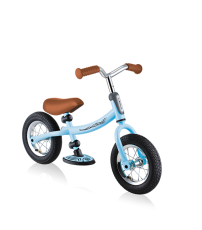 Product image of GO BIKE AIR Balance Bike For Toddlers Aged 3+