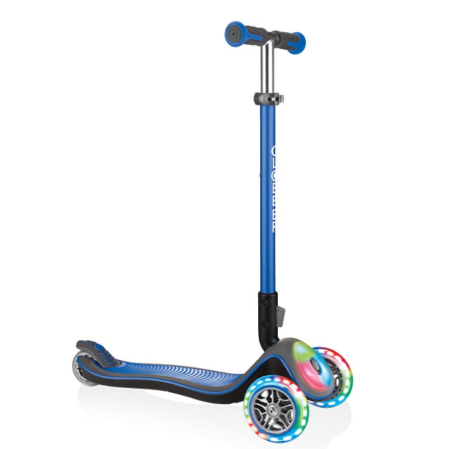 related product image of ELITE DELUXE FLASH LIGHTS - 3 Wheel Scooter