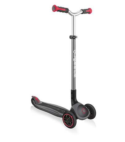 Product image of -MASTER - 3 Wheel Adjustable Scooter