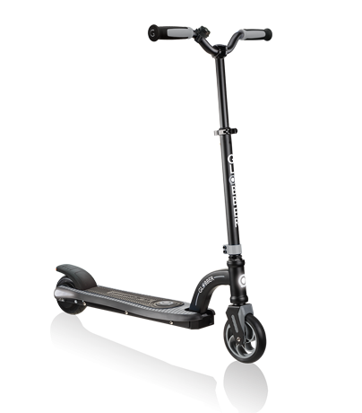 Product image of ONE K E-MOTION 10 - Electric Scooter for Kids