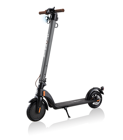 Product image of ONE K E-MOTION 23 - 350W Foldable Electric Scooter