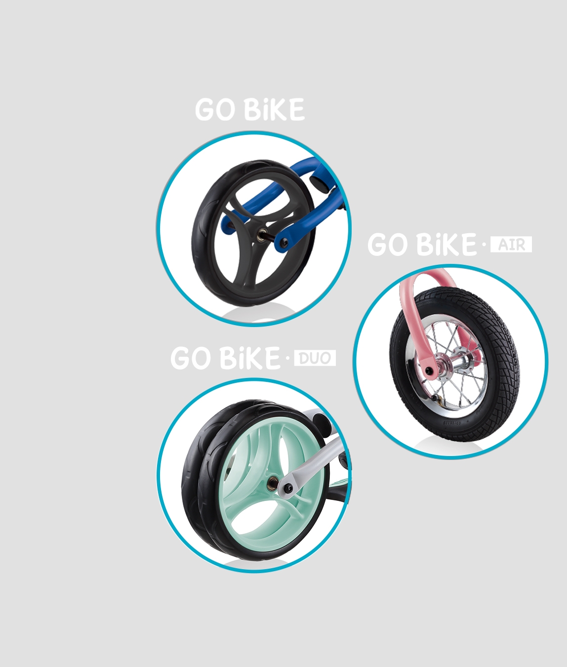 GO-BIKE-adjustable-balance-bike-for-toddlers-and-kids