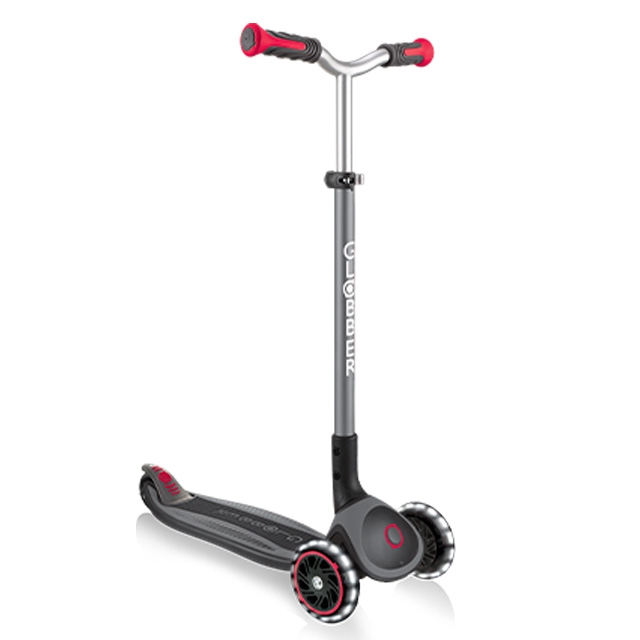 related product image of -MASTER LIGHTS - 3 Wheel Adjustable Scooter