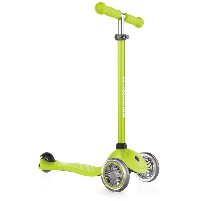 related product image of PRIMO - 3 Wheel Scooter for Kids