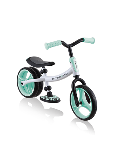 Product image of GLOBBER GO BIKE DUO