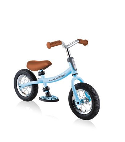 Product image of GLOBBER GO BIKE AIR