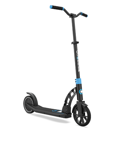 Product image of ONE K E-MOTION 15