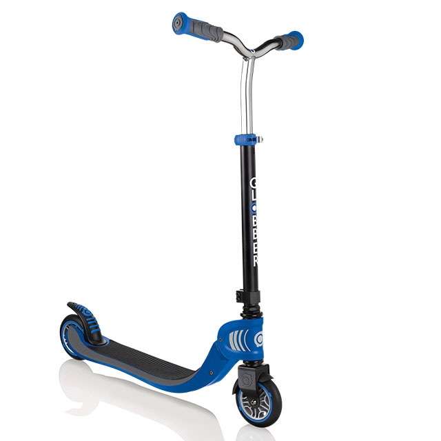 related product image of Trottinette FLOW FOLDABLE 125