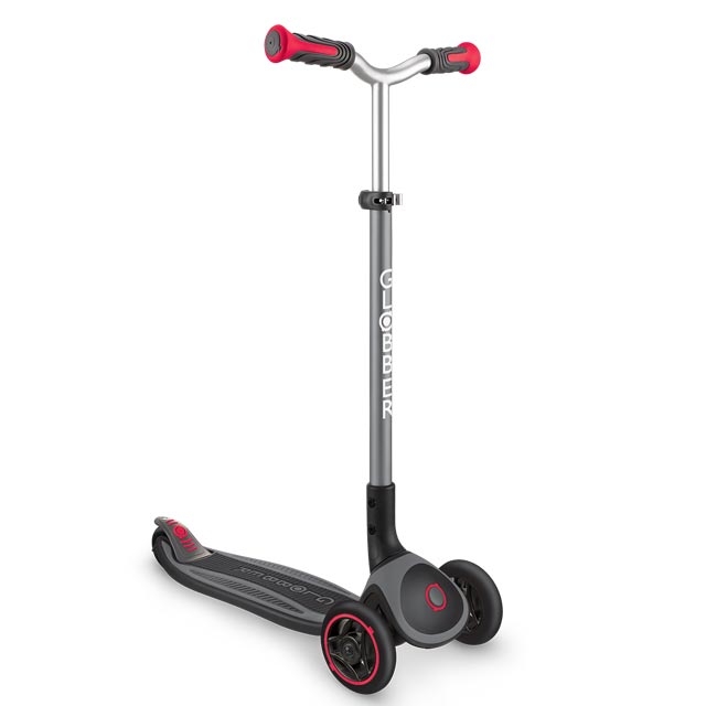 related product image of Trottinette MASTER 3 roues pliable