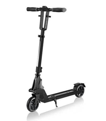 Product image of Trottinette ONE K 125 compacte & pliable