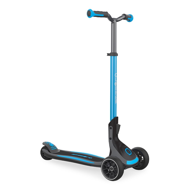 related product image of Trottinette ULTIMUM 3 roues évolutive