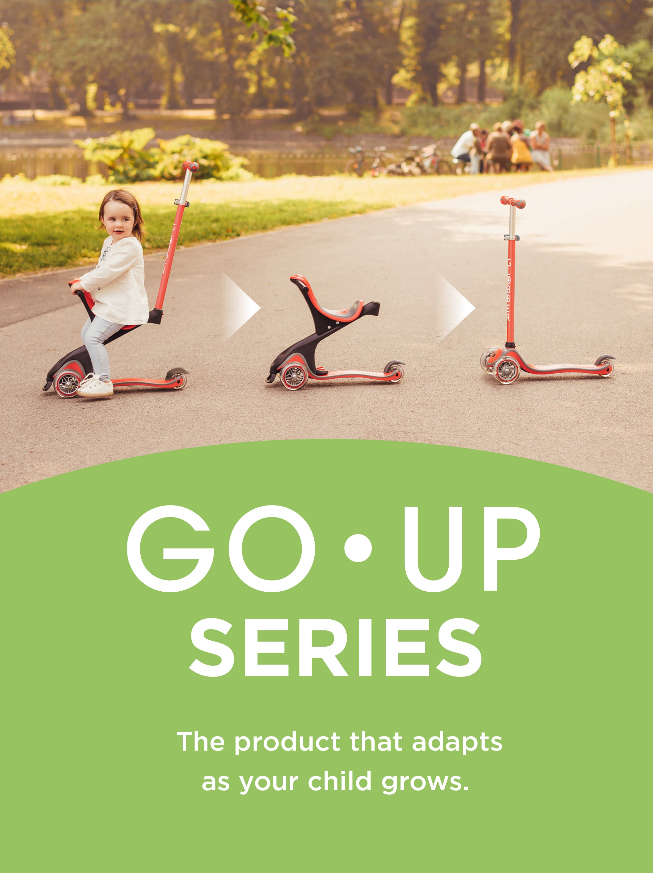 Globber-GO-UP-toddler-scooters-with-seat-adapts-as-your-child-grows
