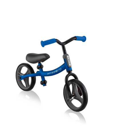 Product image of -GO BIKE Balance Bike For Toddlers