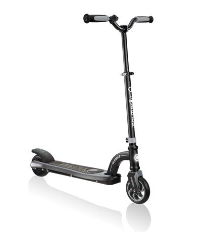 Product image of -ONE K E-MOTION 10