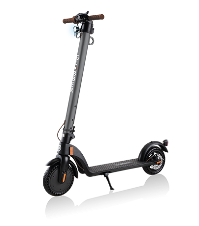 Product image of ONE K E-MOTION 23