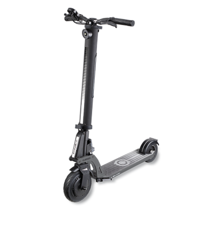 Product image of ONE K E-MOTION