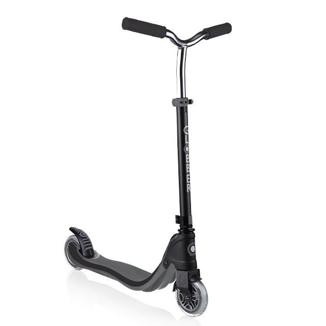 related product image of FLOW 125 - Adjustable Scooter