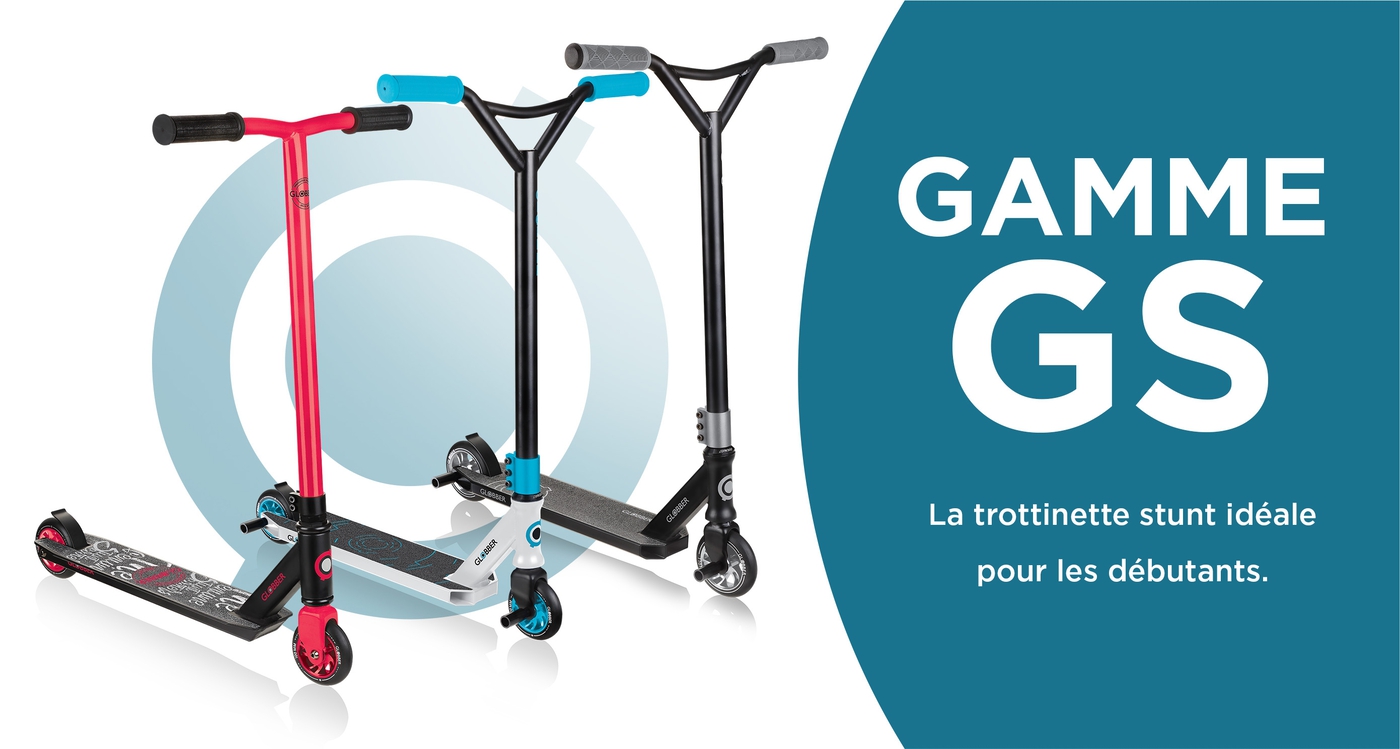 Globber-GS-meilleures-trottinettes-stunt-pour-enfants-et-adolescents-ages-de-plus-de-8-ans