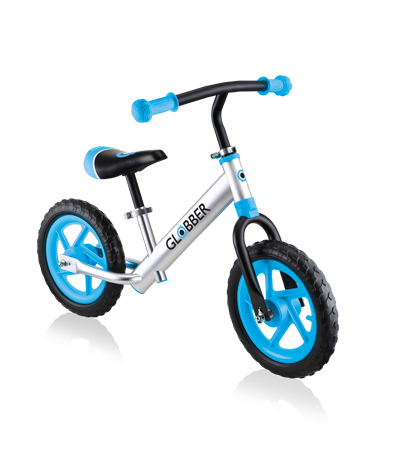 Product image of GO BIKE ALLOY