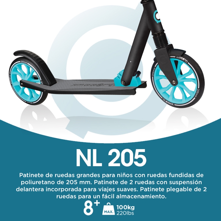 Globber-NL-205-patinete-de-ruedas-grandes-para-ninos
