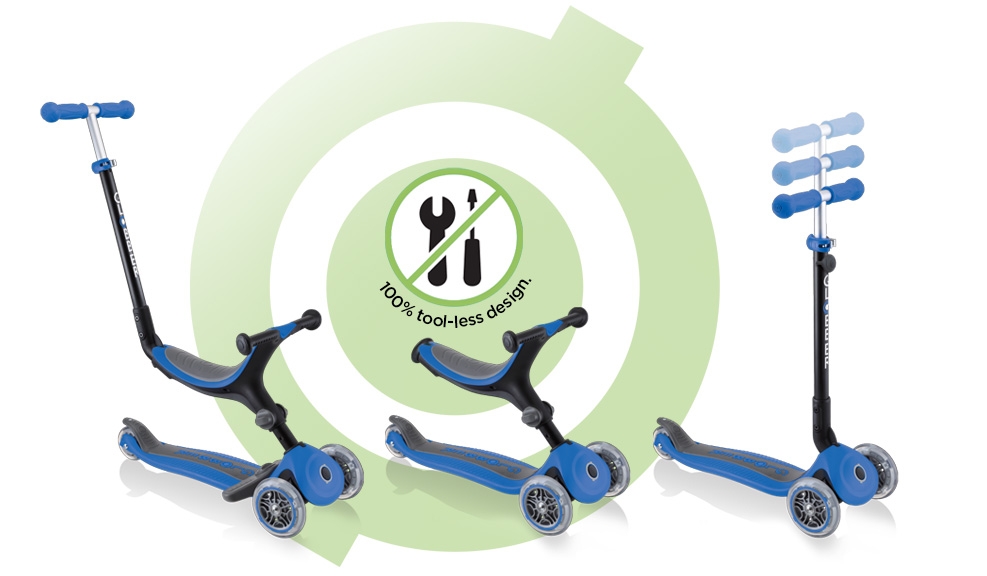 Globber-GO-UP-FOLDABLE-PLUS-scooter-with-seat-with-patented-folding-system